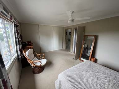 Farm Sold - QLD - South Isis - 4660 - Lifestyle  Plus Fully Renovated  (Image 2)