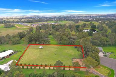 Farm Sold - VIC - Lucknow - 3875 - Take your dream home to a new Height.  (Image 2)