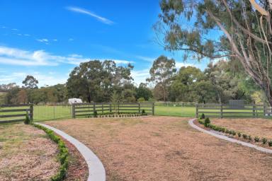Farm Sold - VIC - Lucknow - 3875 - Take your dream home to a new Height.  (Image 2)