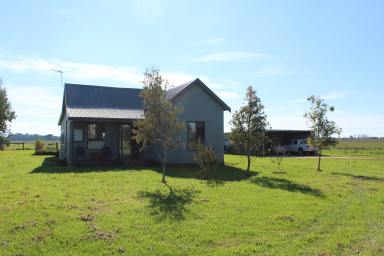 Farm Sold - VIC - Boisdale - 3860 - EXPRESSIONS OF INTEREST INVITED - FULLY RENOVATED HOME & LAND ON RENOWNED BOISDALE FLATS  (Image 2)