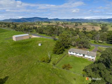 Farm Sold - NSW - Candelo - 2550 - HARD TO FIND RURAL PROPERTY  (Image 2)