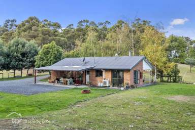 Farm Sold - TAS - Lucaston - 7109 - Your Own Piece Of Paradise Awaits  (Image 2)