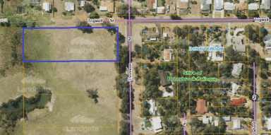 Farm For Sale - WA - Donnybrook - 6239 - 2 Acres* and 2 Minutes* from Town! What an opportunity!  (Image 2)