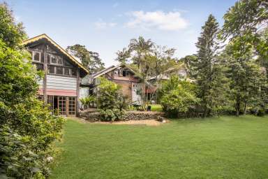 Farm Sold - QLD - Mount Glorious - 4520 - BACK ON THE MARKET ! PRICE REDUCED I  $1,280,000 I  NEGOTIABLE  (Image 2)