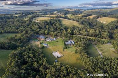 Farm Sold - VIC - Dewhurst - 3808 - An Exceptional Lifestyle on Over 23 Acres  (Image 2)