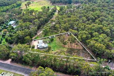Farm For Sale - VIC - Woodside - 3874 - THE PERFECT LOCATION IN WOODSIDE  (Image 2)