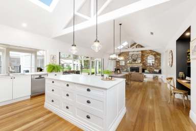 Farm Sold - NSW - Bangalee - 2541 - Luxury Family Estate  (Image 2)