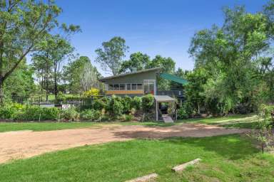 Farm Sold - QLD - Samford Valley - 4520 - Samford Valley - 21,370m²* - Income Generating!  (Image 2)