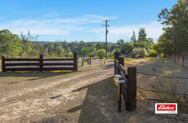 Farm Sold - NSW - Lanitza - 2460 - ORARA RIVER FRONTAGE  (Image 2)