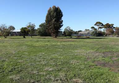 Farm Sold - WA - Wagin - 6315 - PREMIUM BLOCK IN PRIME LOCATION  (Image 2)