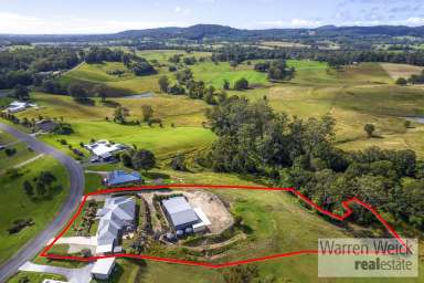 Farm Sold - NSW - Macksville - 2447 - Escape to the Country  (Image 2)