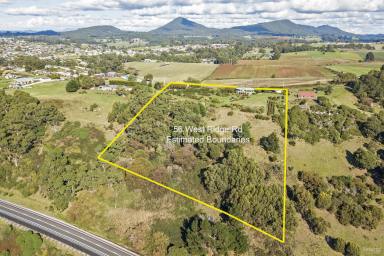 Farm Sold - TAS - Penguin - 7316 - Has everything on five acres and a little bit more!  (Image 2)