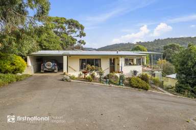 Farm Sold - TAS - Kettering - 7155 - A Home with Room to Play!  (Image 2)