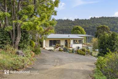 Farm Sold - TAS - Kettering - 7155 - A Home with Room to Play!  (Image 2)