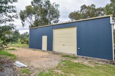 Farm Sold - NSW - Inverell - 2360 - UNDER CONTRACT  (Image 2)