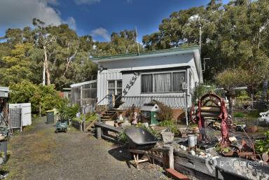 Farm Sold - VIC - Foster - 3960 - OPPORTUNITY AND LOCATION!  (Image 2)