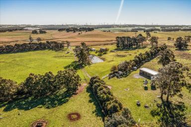 Farm Sold - NSW - Goulburn - 2580 - 783 Bannister Lane, Goulburn  (Image 2)