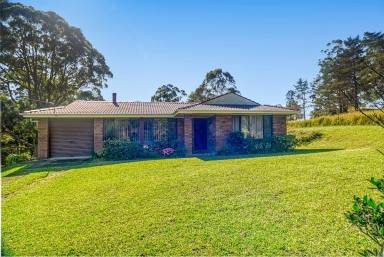 Farm Sold - NSW - Moorland - 2443 - High Set Family Friendly Home on 4.04 ha (approx. 10 acres)  (Image 2)
