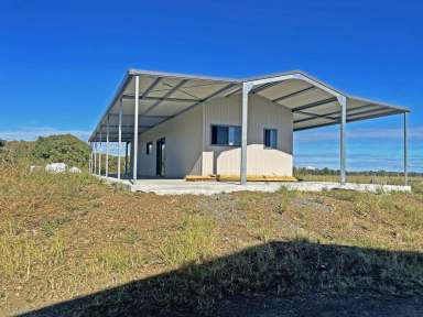 Farm Sold - NSW - Moto - 2426 - Moto Acres - Motivated Vendor!  (Image 2)