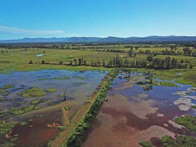 Farm Sold - NSW - Moto - 2426 - Moto Acres - Motivated Vendor!  (Image 2)