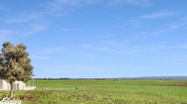 Farm Sold - VIC - Woodside Beach - 3874 - BE QUICK, RARE ONE ACRE BLOCK AT WOODSIDE BEACH!  (Image 2)
