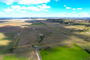 Farm Sold - NSW - Goulburn - 2580 - A piece of paradise  (Image 2)