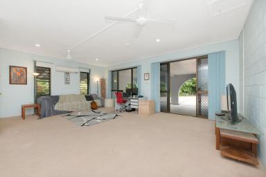 Farm Sold - QLD - Rangewood - 4817 - SOLD By Allison Gough and Jake Austin  (Image 2)