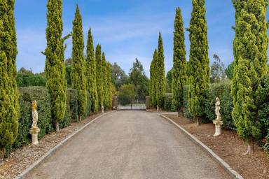 Farm Sold - VIC - Batesford - 3213 - Breathtaking Geelong Fringe Property on 4.5 Acres  (Image 2)