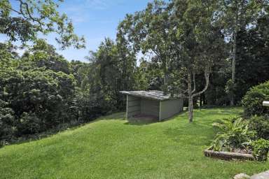 Farm Sold - QLD - Kuranda - 4881 - Acreage Home ! Rural Retreat !  (Image 2)