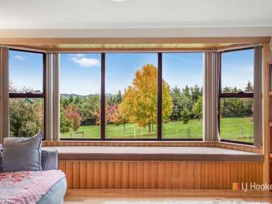 Farm Sold - TAS - Forth - 7310 - Enjoy the Country Life with Privacy and Views  (Image 2)