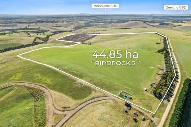 Farm Sold - VIC - Barrabool - 3221 - 2 Exceptional Rural Holdings  (Image 2)
