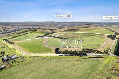 Farm Sold - VIC - Barrabool - 3221 - 2 Exceptional Rural Holdings  (Image 2)