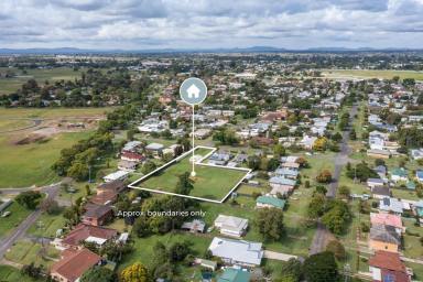 Farm Sold - NSW - Grafton - 2460 - Rare Vacant Land Offering Development Opportunities  (Image 2)