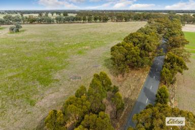 Farm Sold - VIC - Axedale - 3551 - A Mix of Quality Cropping Land and Lifestyle  (Image 2)