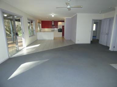Farm Sold - VIC - Swan Reach - 3903 - CAMELOT - TRANQUIL & PRIVATE  (Image 2)