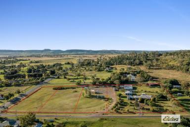 Farm Sold - QLD - Torrington - 4350 - A Unique Opportunity Not To Be Missed! A 5 Acre Subdivision property package that will suite a range of Buyers looking for an astute investment.  (Image 2)