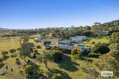 Farm Sold - QLD - Torrington - 4350 - A Unique Opportunity Not To Be Missed! A 5 Acre Subdivision property package that will suite a range of Buyers looking for an astute investment.  (Image 2)