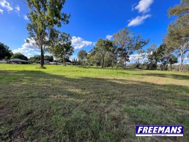 Farm Sold - QLD - Kumbia - 4610 - Just under 2 acres  (Image 2)