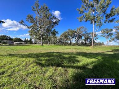 Farm Sold - QLD - Kumbia - 4610 - Just under 2 acres  (Image 2)