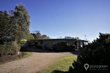 Farm Sold - VIC - Foster - 3960 - AMAZING VIEWS  (Image 2)
