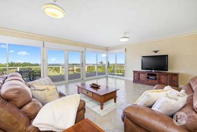 Farm Sold - VIC - Tyabb - 3913 - Serenity & Spellbinding Bay Views  (Image 2)