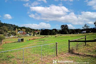 Farm For Sale - VIC - Healesville - 3777 - Ready, Set, Build on 1 Acre (approx)  (Image 2)