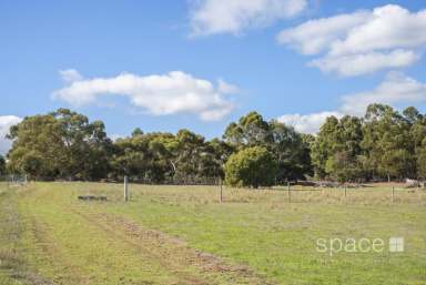 Farm Sold - WA - Margaret River - 6285 - TWO PROPOSED 1 HA LOTS  (Image 2)