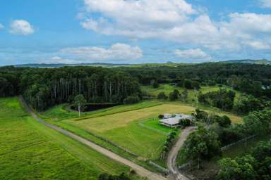 Farm Sold - QLD - Cootharaba - 4565 - Quality Horse Acreage With Home and Sheds  (Image 2)