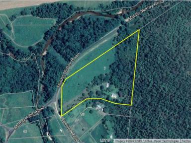 Farm Sold - QLD - Murray Upper - 4854 - COUNTRY CHARM IN AN ELEVATED PRIME POSITION  (Image 2)