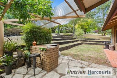 Farm Sold - VIC - Pakenham Upper - 3810 - AS THEY SAY, LOCATION IS EVERYTHING  (Image 2)