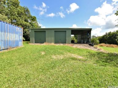 Farm Sold - QLD - Bilyana - 4854 - A DREAM LOCATION PACKED WITH POTENTIAL  (Image 2)