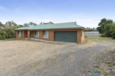 Farm Sold - VIC - Heathcote - 3523 - SOLD BY TODD PROPERTY  (Image 2)