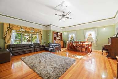 Farm Sold - VIC - Trafalgar East - 3824 - Superb Country Homestead Offers Lifestyle Opportunity  (Image 2)