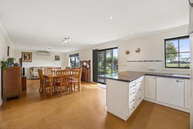 Farm Sold - VIC - Tarraville - 3971 - Country comfort close to the coast  (Image 2)